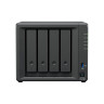 Ds423+ 32TB (Hat3300)