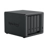Ds423+ 32TB (Hat3300)