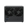 Ds423+ 32TB (Hat3300)