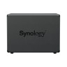 Ds423+ 32TB (Hat3300)