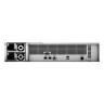 Rs2423rp+ 216TB (Hat53