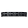 Rs2423rp+ 144TB (Hat33