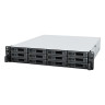 Rs2423rp+ 144TB (Hat33