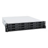 Rs2423rp+ 144TB (Hat33