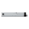 Rs2423rp+ 144TB (Hat33