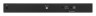 24-Port PoE 4-Port Gbps SFP Port Switch