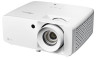 ZH450 Full HD 1080p White
