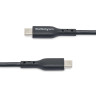 2m (6ft) USB-C Charging Cable 60W PD
