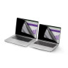 15in MacBook Air Laptop Privacy Screen