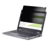 16in 16:10 Laptop Touch Privacy Screen