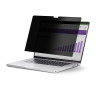 14in MacBook Pro Laptop Privacy Screen