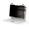 14in 16:9 Laptop Touch Privacy Screen