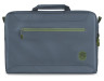 Eco Recycled Laptop Brief 16