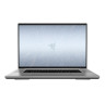 Blade18 i9 32GB  1TB RTX 4080 W11