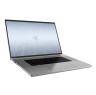 Blade18 i9 32GB  1TB RTX 4080 W11