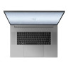Blade18 i9 32GB  1TB RTX 4080 W11