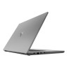 Blade18 i9 32GB  1TB RTX 4080 W11
