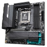 MB AMD B650M Aorus Elite AX D5 M-ATX