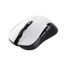 GXT923W Ybar Wireless Mouse White