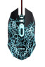 GXT105 Izza Mouse Eco