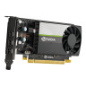 GPU NV T400 4GB Low Profile Retail