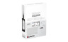 SSD Ext 500GB Portable XS2000 USB3.2