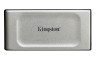 SSD Ext 2TB Portable XS2000 USB3.2