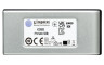 SSD Ext 2TB Portable XS2000 USB3.2