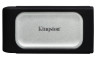 SSD Ext 2TB Portable XS2000 USB3.2