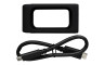 SSD Ext 2TB Portable XS2000 USB3.2