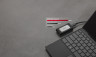 SSD Ext 2TB Portable XS2000 USB3.2