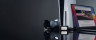 SSD Ext 2TB Portable XS2000 USB3.2
