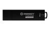 FD 8GB D300SM AES 256 XTS Encrypt USB