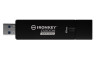 FD 8GB D300SM AES 256 XTS Encrypt USB