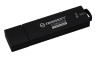 FD 8GB D300SM AES 256 XTS Encrypt USB