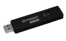 FD 8GB D300SM AES 256 XTS Encrypt USB