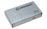 FD 8GB D300SM AES 256 XTS Encrypt USB
