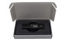 FD 8GB D300SM AES 256 XTS Encrypt USB