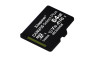 FC 64GB CS Plus C10 A1 M-SD HC