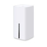 4G+ Cat12 AX3000 Wi-Fi6 Telephony Router