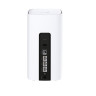 4G+ Cat12 AX3000 Wi-Fi6 Telephony Router