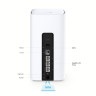4G+ Cat12 AX3000 Wi-Fi6 Telephony Router