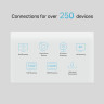 4G+ Cat12 AX3000 Wi-Fi6 Telephony Router