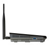 Epic 3 Wireless AC3100 Gigabit Router EU