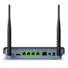 Dual-Band Wireless AC1200 Gigabit Router