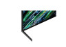 65 A95L Bravia 4K UHD OLED Smart TV