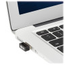 Dual-Band USB WI-FI Adapter 2.4 & 5 GHZ