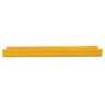 Tls Strt Chn Sct Fbr Rout 240X120X1220Mm