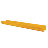 Tls Strt Chn Sct Fbr Rout 240X120X1220Mm