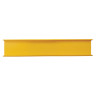 Tls Strt Chn Sct Fbr Rout 240X120X1220Mm